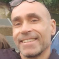 Rui M. L. Ferreira