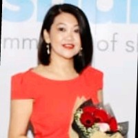 Patricia Chua