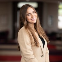 Yana Tumbeva