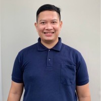 Novan Ardantya Saputra