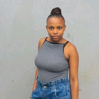 Thabiso Zuke