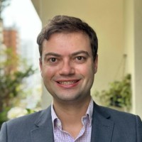Guilherme Goss Wegemann