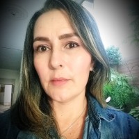 Duber Hildary Gonzalez  Mazo