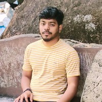 Karthick D