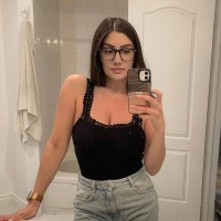 Jennifer Castellon