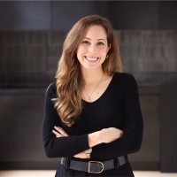 Esther Moreno Palacios