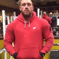 Michael Tallmam