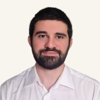 Filipe Cruz