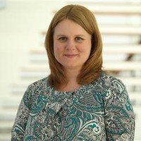 Karen Walter