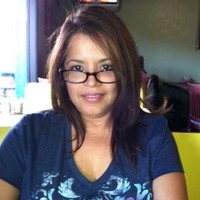 Elda L. Murphy
