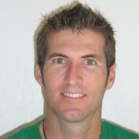 PAUL WALTON