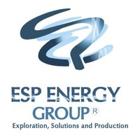 ESP ENERGY GROUP S.A.S.