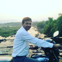 Sachin BANDKAR