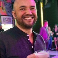 Felipi Marques Oliveira