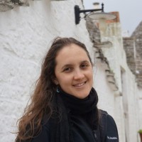Hila Hanani