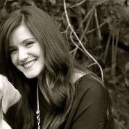 Stephanie Brunjes