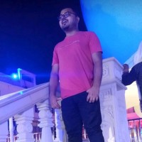 Subhash Mishra