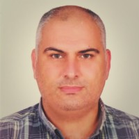 Orkun Navdar