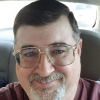 Bob Gaiser
