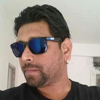 jeet singh