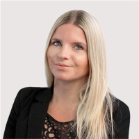 Barbara Prescher