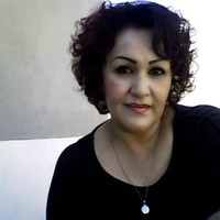 Lidia Estrada