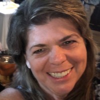 Debbie Gendron McMahon