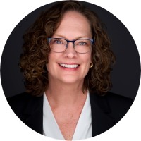 Lisa Dodge