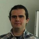 Pedro Cipriano