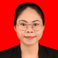 Maria Tiara Wikan Pangestika Rosari