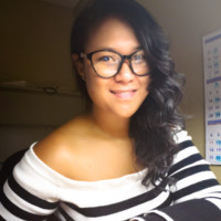 SYLVIA PULE