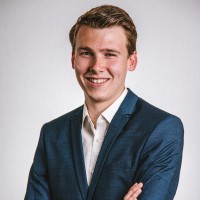 Stefan Fens