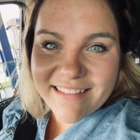 Christy Smith