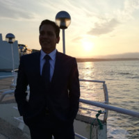 Thomas Abdyer Moreno Rodriguez