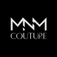 MNM Couture
