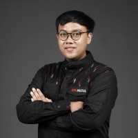 Satya Anugrah