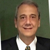 Gustavo Abed