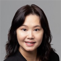 Lorraine Choi