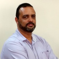 Marcio Guimarães