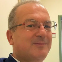 Valter ( Walter ) Quercioli ( 瓦苏木 )