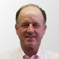 Arthur Whedon, Mba
