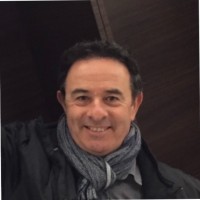 Thierry AMRAM