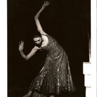 Lola Greco