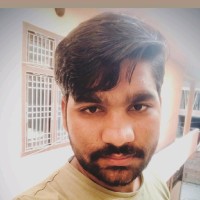 Ankur Gupta