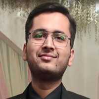 CA Aman Goyal