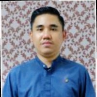 Baharuddin Noor