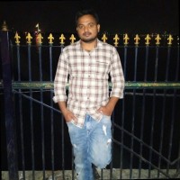 Prasanth Gurugubelli