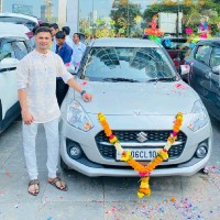 Pankaj Erankar