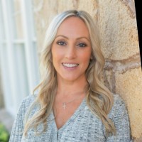 Dawn Burch