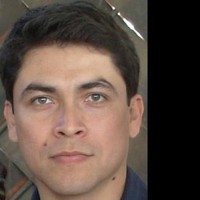 Julio Garcia